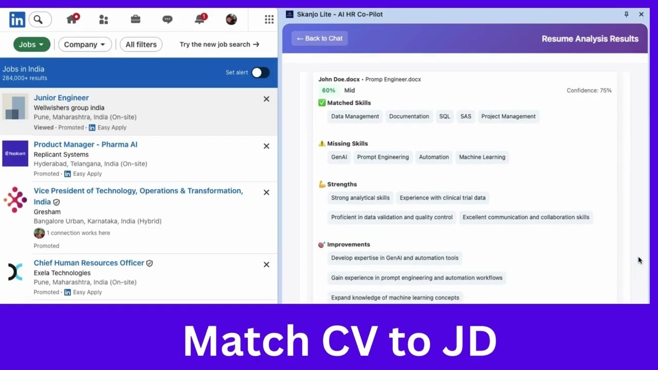 Skanjo Lite gallery image