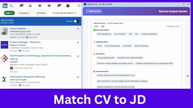 Skanjo Lite gallery image