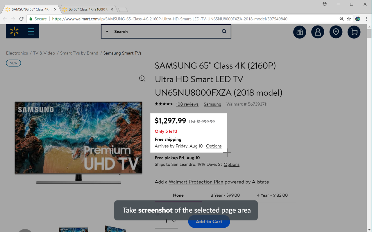 Brainer gallery image