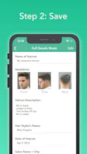 FreshCut gallery image