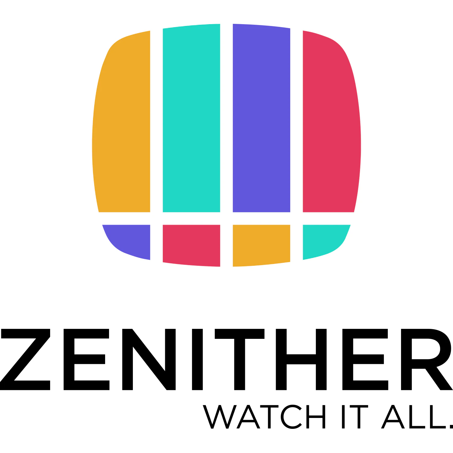 Zenither