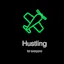 Hustling for Everyone