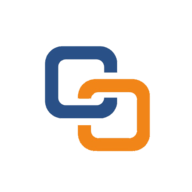 Pleeso gallery image