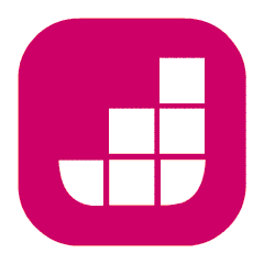 Jigya Pro Learning
