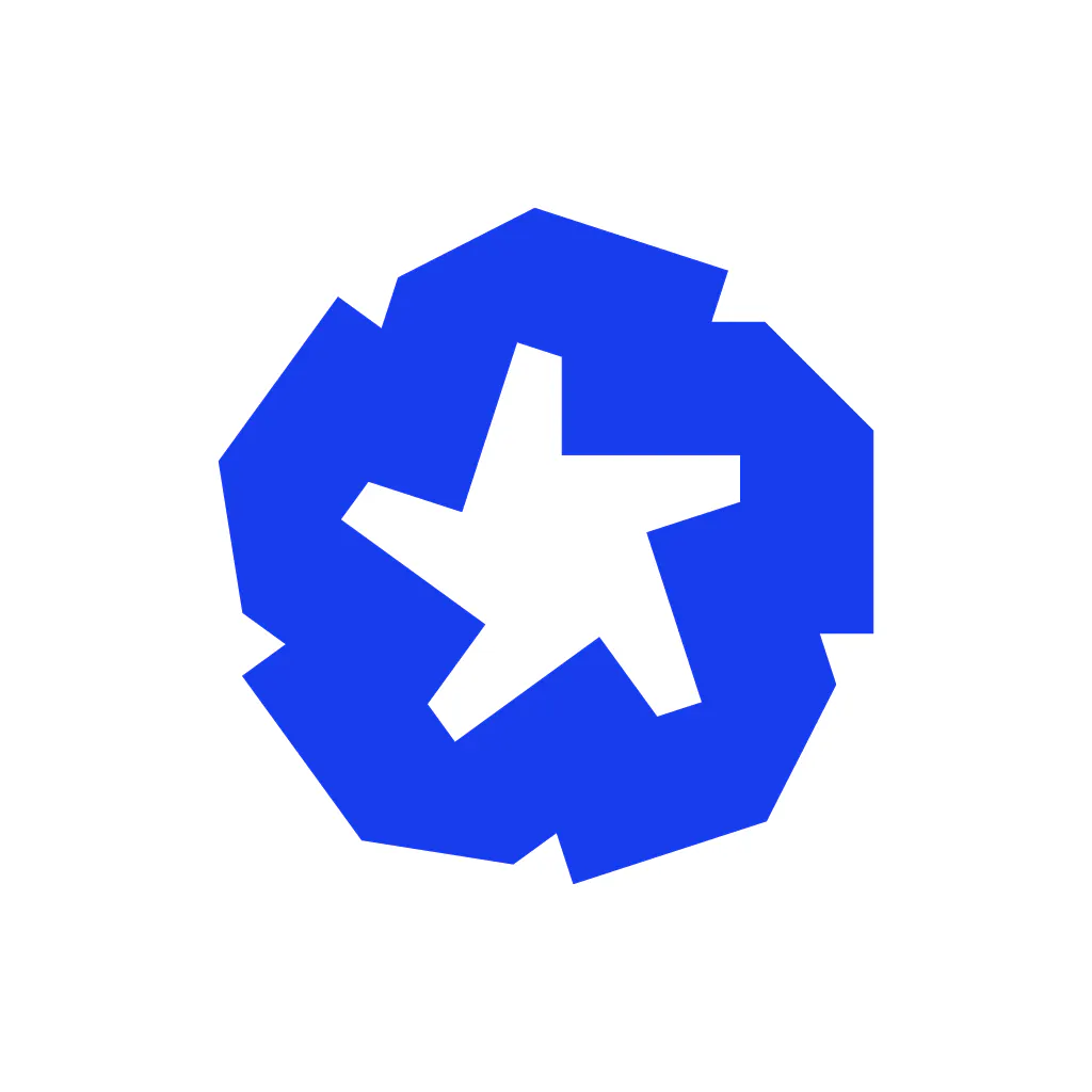 MNA Intelligent Systems logo
