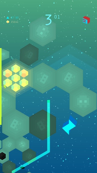 Sparkwave gallery image