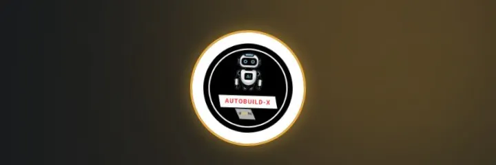 AutobuiLD-x  gallery image