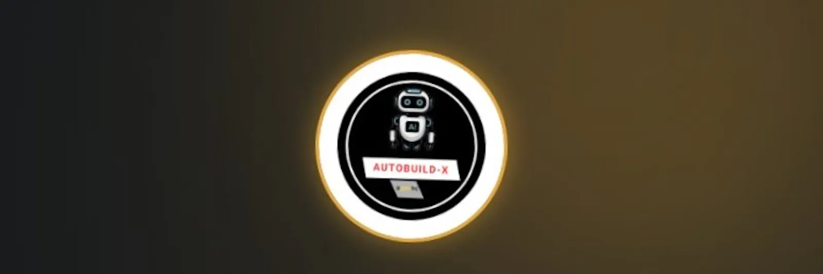 AutobuiLD-x  screenshot 1