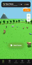 FocusFarm gallery image