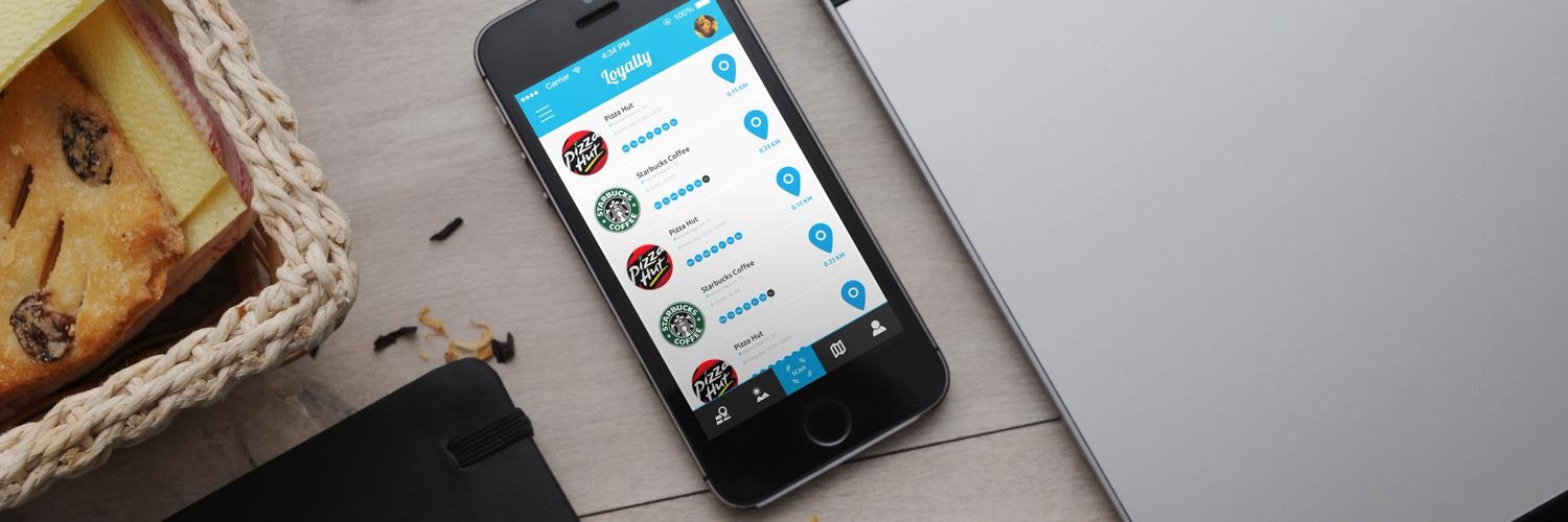 ProductHunt banner for @gs
