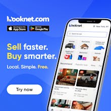 Buy, sell & rent locally across the USA gallery image