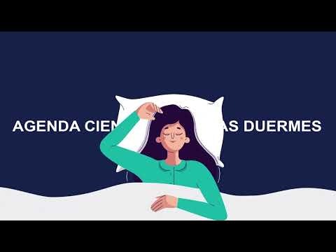 Rezrva gallery image