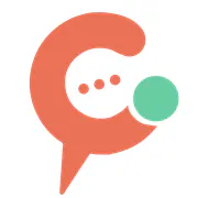 Conversify