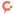 Conversify