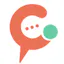 Conversify