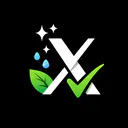 X Detox gallery image