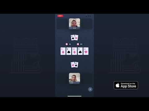 Poker Chill gallery image