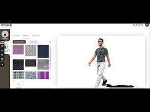 Inzack gallery image