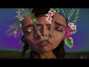 Foogin - with love for live training gallery image