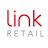 Link Retail