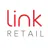 Link Retail