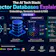 Vector Databases Guide