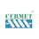 CERMET RESISTRONICS PVT. LTD.