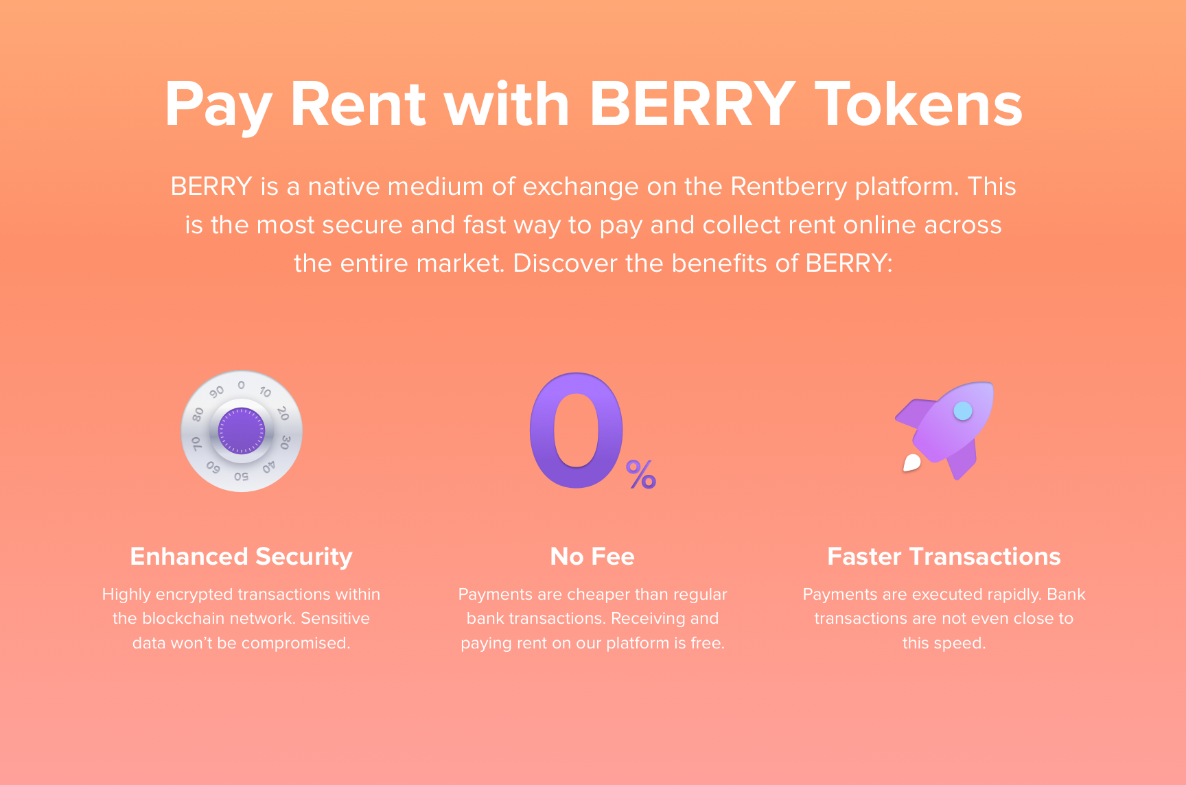Rentberry Image