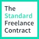 The Standard Freelance Contract
