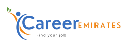 Career Emirates