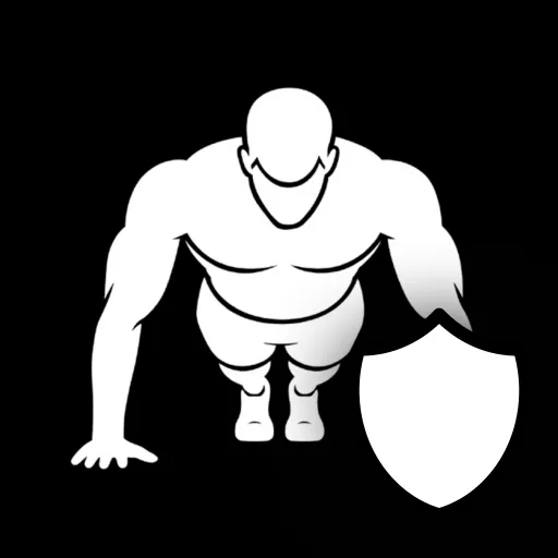 ActionLock: AI App Blocker