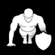 ActionLock: AI App Blocker