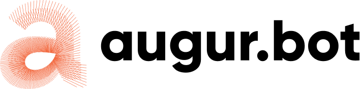 Augur.bot  gallery image