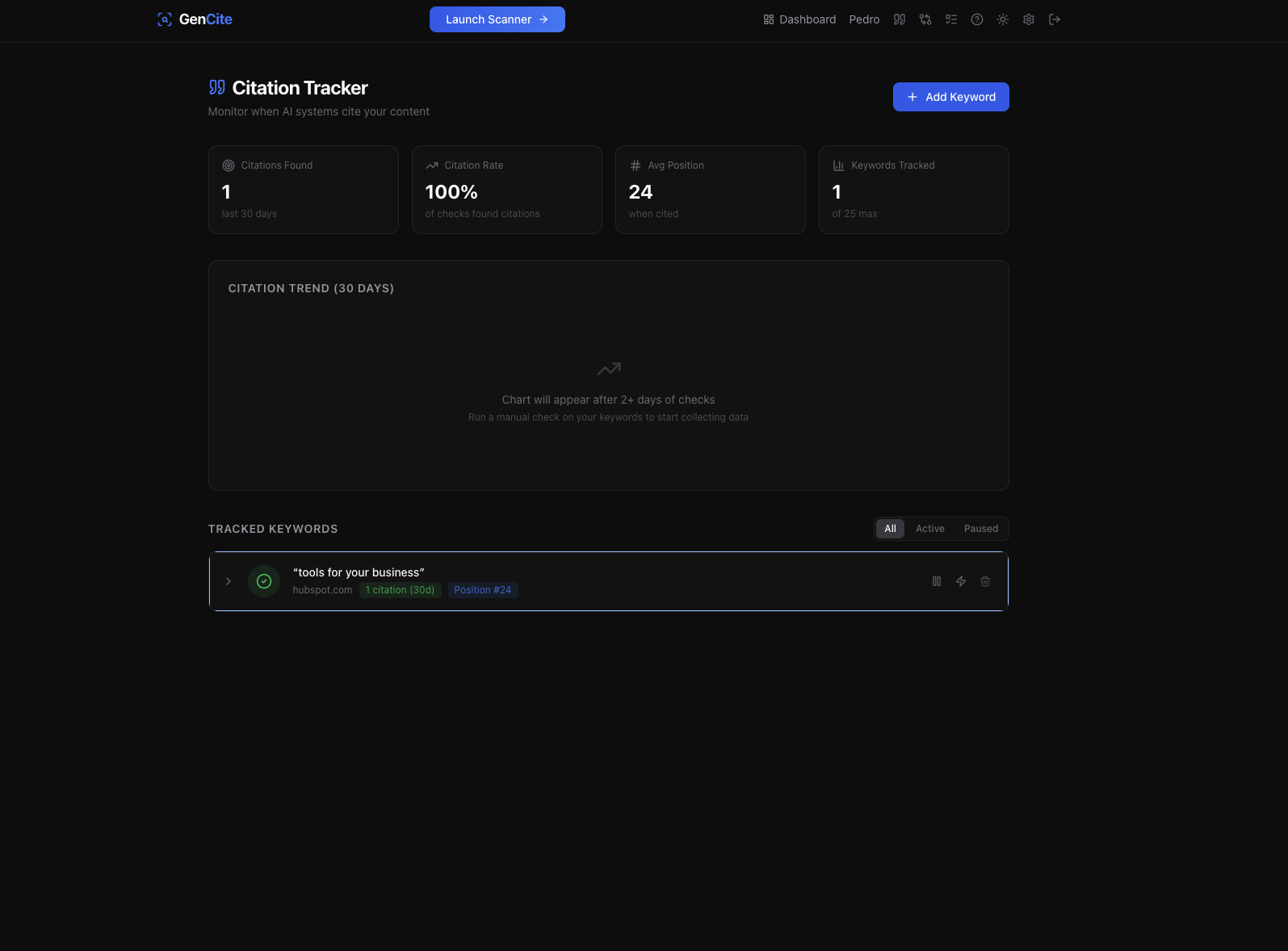 GenCite gallery image