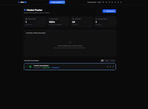 GenCite gallery image