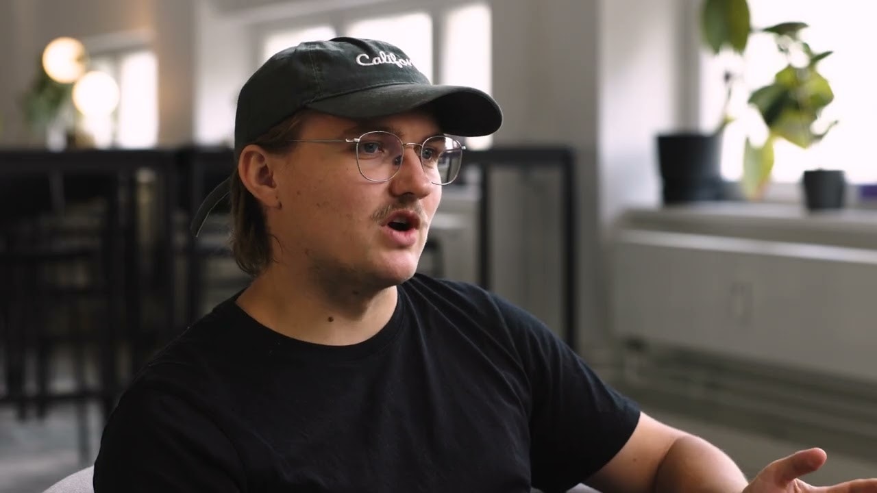 Caesr AI gallery image