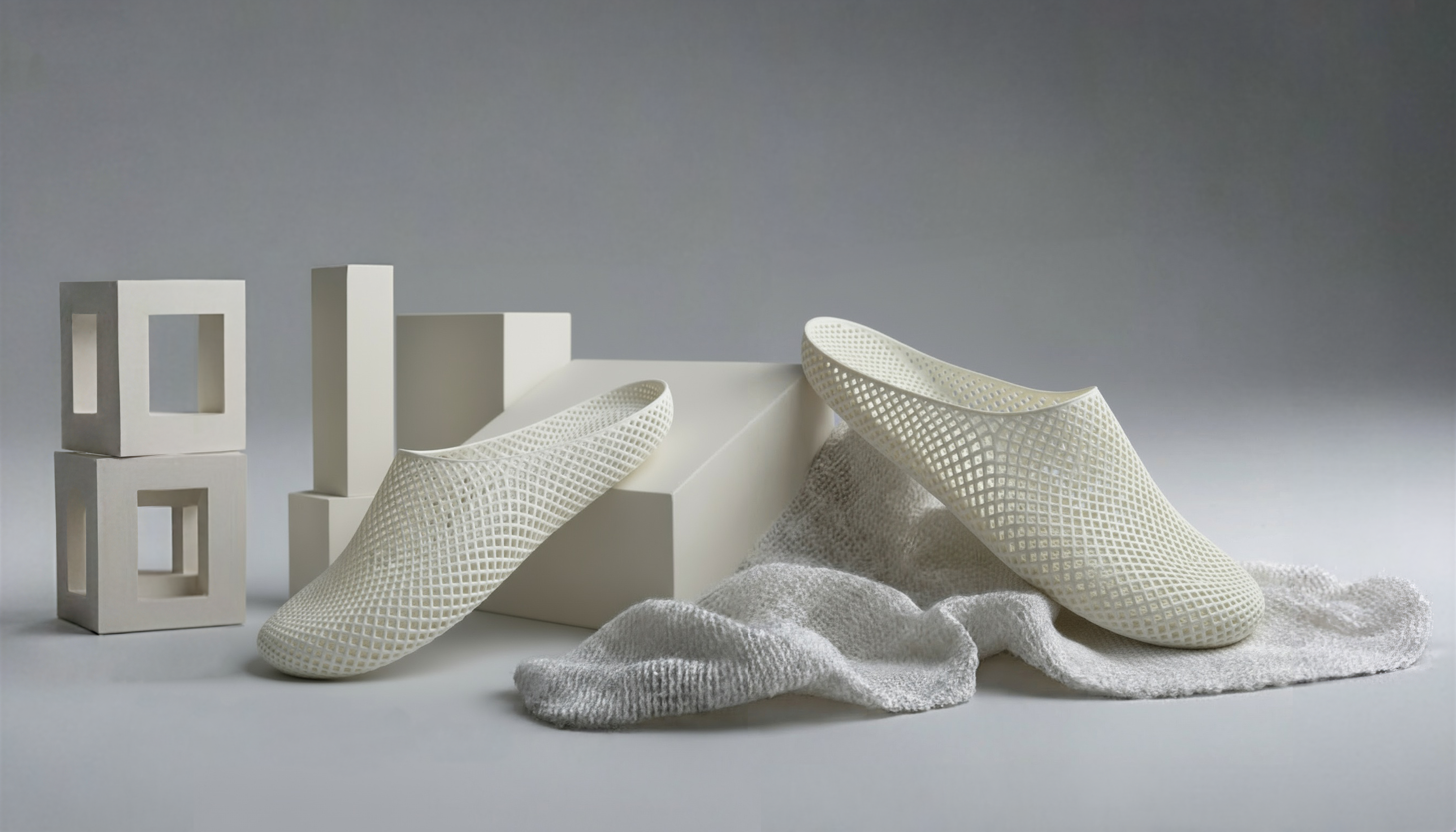 CozLite 101 - Screenshot 3 showing product features and functionality