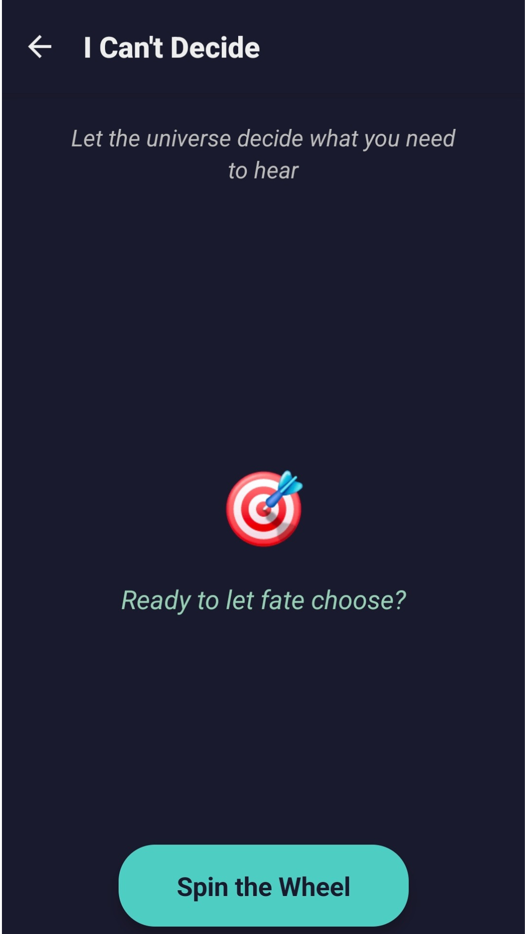 IMPULSE404 Launch - Screenshot 3 preview