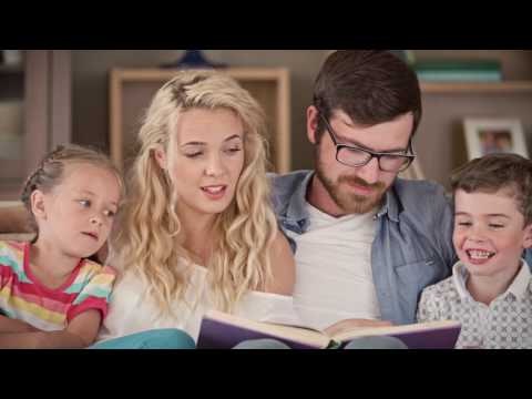 Forever Labs gallery image