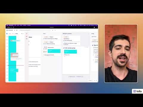 Mindmesh gallery image