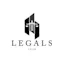 Legals Gram