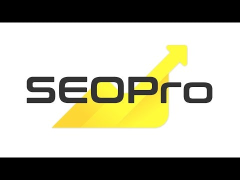  SEOPro gallery image