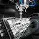 Custom CNC Parts in 7 Days