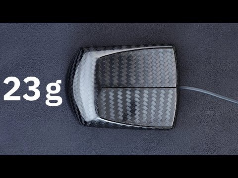 Zaunkoenig M1K gallery image