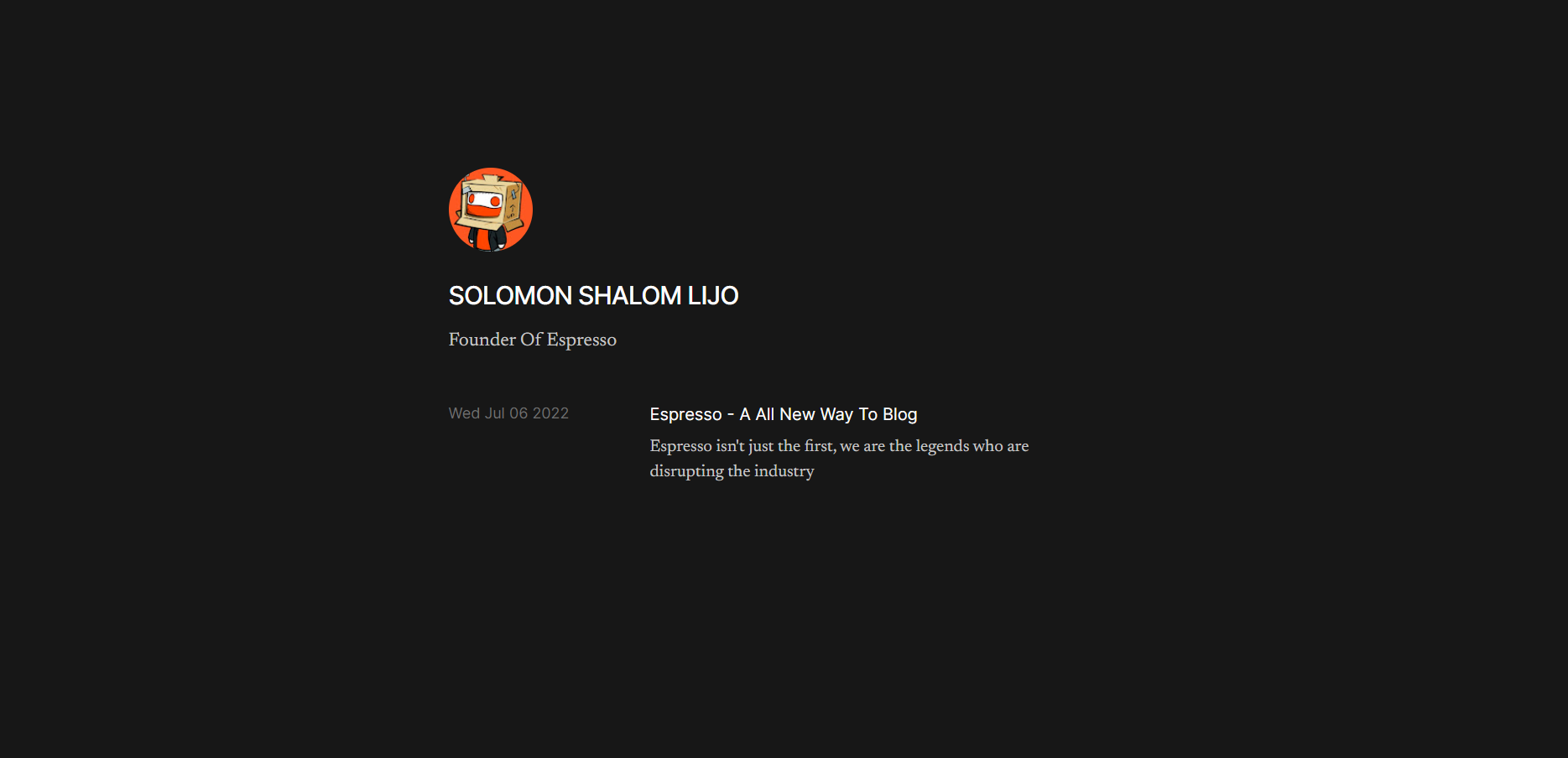 e6a34ddb-93cc-4955-bf29-0ddd1fdf7b7d.png