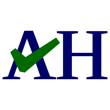 atshelper.com 
