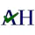 atshelper.com