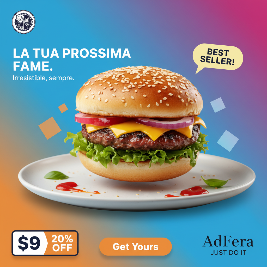 AdFera gallery image