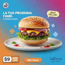 AdFera gallery image