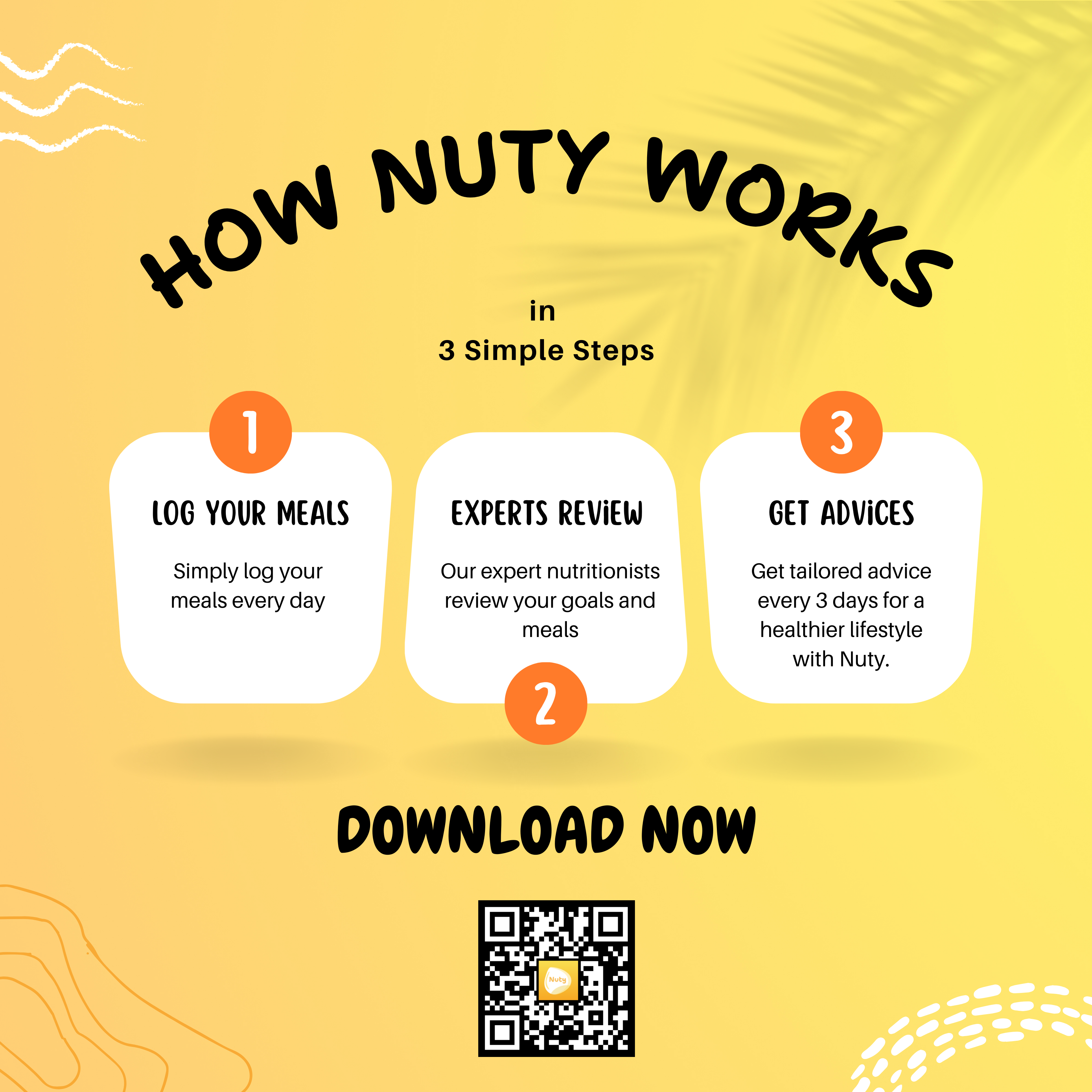 Mídia 4 de App